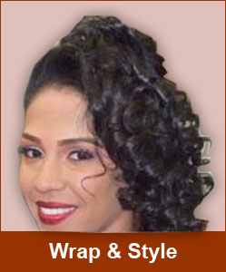 19_sample_Wrap___Style-2