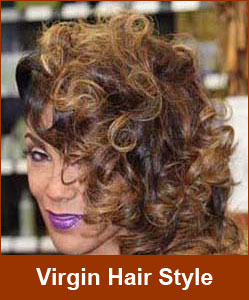vh